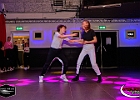 ABFH3216 a-dance-for-life-26-01-20
